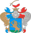 Tóthfalu címere